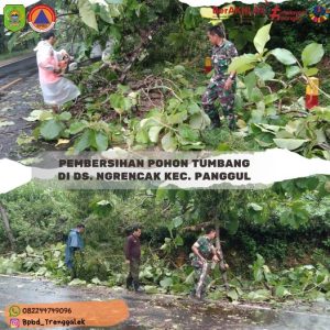 Rabu, 17 Januari 2024. KEJADIAN ANGIN KENCANG